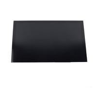 Touch screen LCD della sostituzione dell'esposizione per Hyundai per l'installazione facile di KIA TDO0797F00136V2 V3 V6