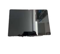 Touch Screen LCD Digitizer Assembly 5M11H61348 1920×1200 FHD FRU 5D11J37203 SD11J37197 8SSD11J37197C1N, compatibile con Lenovo, 500 W, Yoga, Gen4