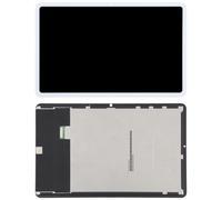 Touch Screen LCD Display Per HUAWEI MatePad 10.4'BAH3-L09/W09/W19 4G BAH3-W59 5G