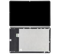 Touch Screen LCD Display Per HUAWEI MatePad 10.4'BAH3-L09/W09/W19 4G BAH3-W59 5G