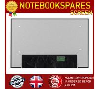 Touch screen LED 14" PER LENOVO THINKPAD T14S GEN 4 (Type 21F6, 21F7) WUXGA IPS