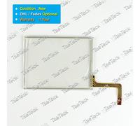 Touch Screen Panel AMT10303 AMT 10303 Touch screen for Honeywell Dolphin 9700