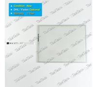 Touch Screen Panel for ELO SCN-AT-FLT14.1-004-0H1-R E411654 Touch Glass