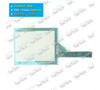 Touch Screen Panel for IDEC HG2F-SS22VF HG2F-SS22VS HG2F-SB22VF HG2F-SB52VF