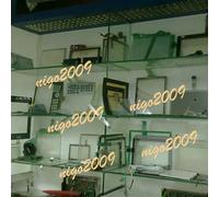 Touch Screen Panel Glass Digitizer for Lauer EPC PM-S 1200tc-f