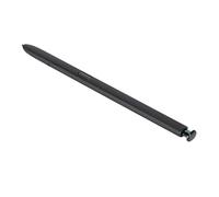 Touch Screen Part di Sostituzione della Penna Stilo con Pennino di Ricambio per Ultra Black Compatible Modello: ST Stylus Pen per Ultrapen per (GREEN)