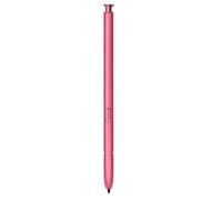 Touch Screen Pen Control All in One Design Professionale Penna Touch Screen Portatile per Note10 per Note 10 5G (#4)