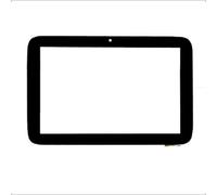 Touch Screen Per Clementoni Clempad Pro 6.0 10" 69602