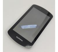 Touch Screen per Garmin Edge 1040 Bicicletta Velocità Metro Cronometro GPS LCD