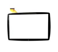 Touch Screen Per LISCIANI MIO TAB TUTOR 64229 MP0101066 10 Nuova sostituzione