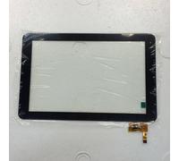 Touch Screen Per Mediacom SmartPad S4 M-MP12S4