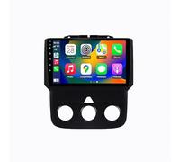 Touch Screen Radio Stereo Auto 2 Din per Citroen C4 LA LC C-TriompheC-Quatre 2004-2014 Touch Hd, Carplay Wireless, Bluetooth, Wifi, Gps Navigatore, Retrocamera Hd, Ips, 8 Nucleo 4G+64G