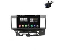 Touch Screen Radio Stereo Auto 2 Din per Hyundai i30 Grand Elantra Grant 2011-2017 Bluetooth, Ips Touchscreen Radio con Siri/Vocale/Gps Navigazione/Musica Online/Mirror, 4 Nucleo 4G+64G