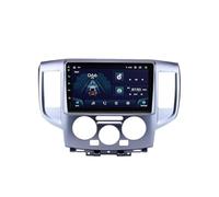 Touch Screen Radio Stereo Auto 2 Din per LADA Niva Legend Bronto 2021-2023 Wireless Carplay Android Auto Stereo Bluetooth Ips con Pantalla Táctil con Gps, 8 Nucleo 8G+256G