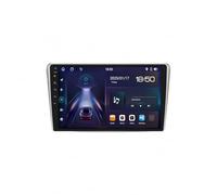 Touch Screen Radio Stereo Auto 2 Din per Toyota Avensis T25 2002-2008 Ips Touchscreen, Auto Stereo Radio con Bluetooth/Gps/Controllo Vocale/Mirror Link/Aux, 4 Nucleo 2G+32G