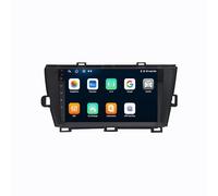 Touch Screen Radio Stereo Auto 2 Din per Volkswagen Beetle A5 2011-2019 Touchscreen Stereo Auto Bluetooth con Schermo, Radio con Mirror Link/Usb/Supporta, 4 Nucleo 1G+32G