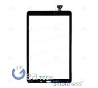 TOUCH SCREEN SAMSUNG GALAXY TAB E 9.6" 2015 T560 T561 RICAMBIO VETRO TABLET PER