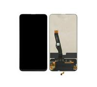 TOUCH SCREEN SCHERMO PER HUAWEI P SMART Z / P SMART PRO VETRO LCD DISPLAY