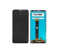 TOUCH SCREEN SCHERMO PER HUAWEI Y5 2018 DRA-L01 L02 L21 L22 L23 NERO LCD DISPLAY