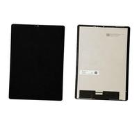 TOUCH SCREEN SCHERMO PER LENOVO TAB M9 TB310FU TB310UX VETRO LCD DISPLAY