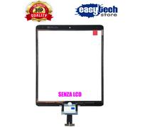 TOUCH SCREEN Vetro iPad Pro 10.5 A1701 A1709 Top Quality Bianco