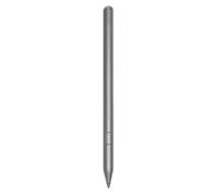 Touch Stylus Pen per Lenovo Tab Pen Plus AP500U per Lenovo Tab M11/Tab P12/Tab K11/Tab Y700/Tab M11 Plus 5G supporto LPP 2.0 Protocolli