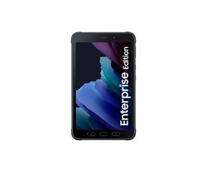 Touch tablet - Samsung Galaxy Tab Active3 - 64 GB di memoria - 8 - Wifi - Nero - Nouvo