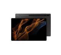 Touch Tablet - SAMSUNG - Galaxy Tab S8 Ultra - 14.6 - RAM 12Gb - 256Gb - Wifi + Cellulare - S Pen inclusa - Antracite - Nouvo