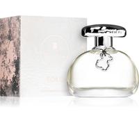 TOUS Touch The Luminous Gold 50 ml eau de toilette per Donna