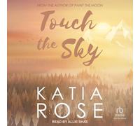 Touch the Sky: 2