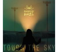Touch The Sky