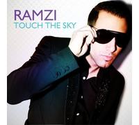 Touch the Sky by Ramzi (2011-08-09)