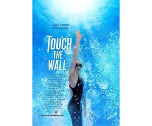 Touch the Wall - Theatrical Version
