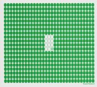 Touch Tones 2 by Various Artists (2004-06-21)