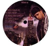 Touch,Tony - The Piecemaker 2