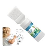 Touch Up Paint For Walls - Wall Paints White Paint, Stain Remover Fast-Drying, Wall Repair Kit Paints Touch Up, Brush For Walls, Effortless Cleaning, Easy Walll Maintenance Home, Office, Apartment, Be