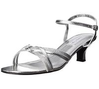 Touch Ups Women's Melanie Dress Sandal