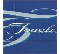 Touch - Want to Live on