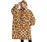 Touchbetter Bla-01 Carino Donna