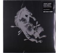 Touché Amoré - Dead Horse X (LP)