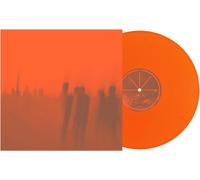 Touché Amoré – Is Survived By: Revived (Remixed/Remastered) – Vinile LP (2023 Anniversary Remix)
