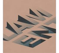 Touché Amoré Lament (Vinyl LP) 12" Album