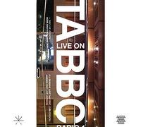 Touche Amore - Live On Bbc Radio 1