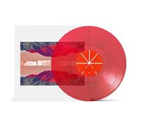 Touche Amore - Parting The Sea Between Brightness & Me