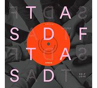 Touche Amore & Self Defense Family - Self Love