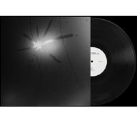 Touché Amoré Spiral in a Straight Line (Vinyl LP) 12" Album