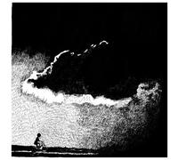 Touche' Amore' - ...To The Beat Of A Dead Horse