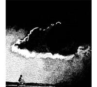 Touche Amore - To The Beat Of A Dead Horse [VINYL]