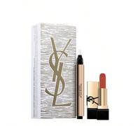 Touche Éclat Duo Holiday Makeup Gift Set