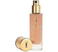 Touche Éclat Le Teint Fond De Teint B50-Honey 30 Ml